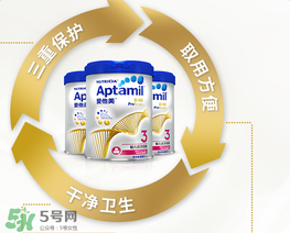 愛(ài)他美白金版和普通版有什么區(qū)別？愛(ài)他美白金版和普通版的差異