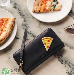 fossil是什么牌子？fossil是什么檔次？