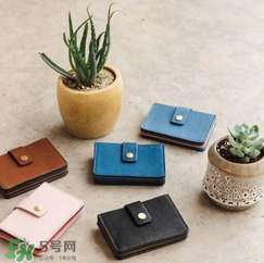 fossil是什么牌子？fossil是什么檔次？
