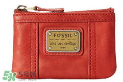 fossil是什么牌子？fossil是什么檔次？