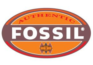 fossil是什么牌子？fossil是什么檔次？
