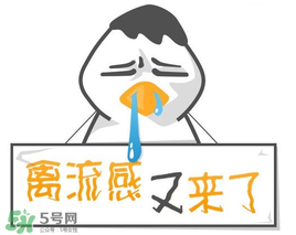四月份還有禽流感嗎？4月份是禽流感高發(fā)期嗎？