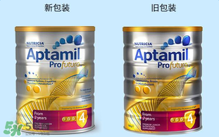 澳洲愛他美白金版好嗎？澳洲愛他美白金怎么樣？