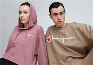 champion是什么牌子？champion是什么檔次？