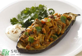 茄子什么季節(jié)吃？茄子什么時候成熟？