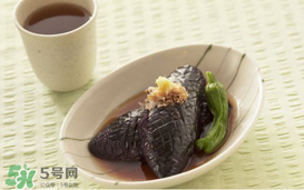 茄子什么季節(jié)吃？茄子什么時候成熟？