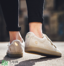 puma careaux新款什么時候發(fā)售？彪馬玫瑰聯(lián)名2017什么時候上市？