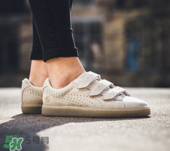 puma careaux新款什么時候發(fā)售？彪馬玫瑰聯(lián)名2017什么時候上市？