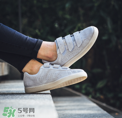 puma玫瑰聯(lián)名正品多少錢？彪馬careaux新款發(fā)售價(jià)是多少？