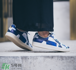 puma玫瑰聯(lián)名正品多少錢？彪馬careaux新款發(fā)售價(jià)是多少？