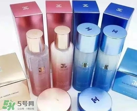 jayjun水乳套盒怎么樣？jayjun水乳好用嗎？
