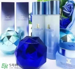 jayjun水乳套盒怎么樣？jayjun水乳好用嗎？
