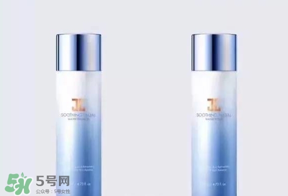 jayjun水乳套盒怎么樣？jayjun水乳好用嗎？