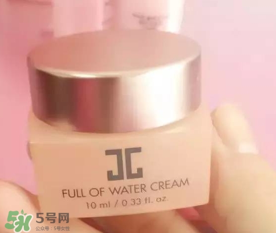 jayjun水乳套盒怎么樣？jayjun水乳好用嗎？