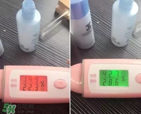 jayjun水乳套盒怎么樣？jayjun水乳好用嗎？