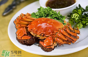 四月份有大閘蟹嗎？4月份還能買到大閘蟹嗎？