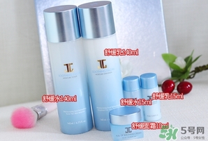 jayjun水乳套盒多少錢(qián)？jayjun水乳套盒專(zhuān)柜價(jià)格表