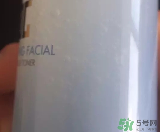 jayjun水乳套盒多少錢(qián)？jayjun水乳套盒專(zhuān)柜價(jià)格表