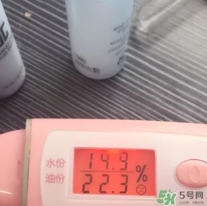 jayjun水乳套盒多少錢(qián)？jayjun水乳套盒專(zhuān)柜價(jià)格表