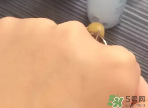 jayjun水乳套盒多少錢(qián)？jayjun水乳套盒專(zhuān)柜價(jià)格表