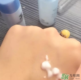 jayjun水乳套盒多少錢(qián)？jayjun水乳套盒專(zhuān)柜價(jià)格表