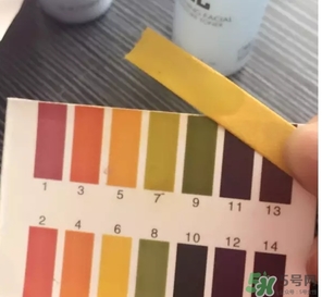 jayjun水乳套盒多少錢(qián)？jayjun水乳套盒專(zhuān)柜價(jià)格表