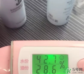 jayjun水乳套盒多少錢(qián)？jayjun水乳套盒專(zhuān)柜價(jià)格表