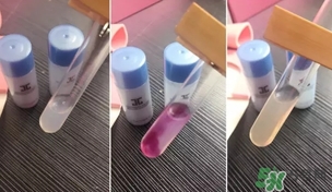 jayjun水乳套盒多少錢(qián)？jayjun水乳套盒專(zhuān)柜價(jià)格表