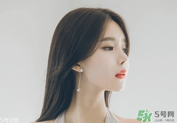 埋線雙眼皮感染怎么辦？埋線雙眼皮發(fā)炎了怎么辦