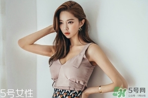 埋線雙眼皮感染怎么辦？埋線雙眼皮發(fā)炎了怎么辦