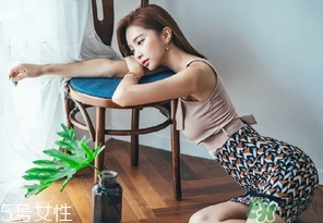 埋線雙眼皮感染怎么辦？埋線雙眼皮發(fā)炎了怎么辦