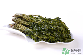 痛風(fēng)能吃香椿嗎？痛風(fēng)能吃香椿煎蛋嗎？