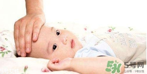 白喉是什么病嚴重嗎？白喉會死人嗎