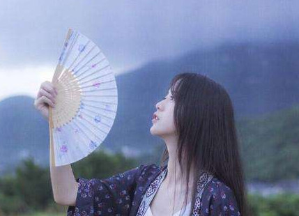 毛囊炎是怎么引起的？毛囊炎是什么原因