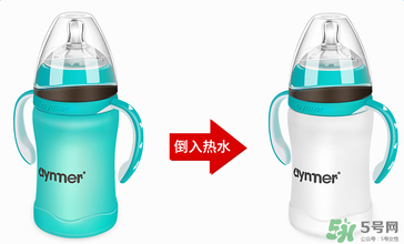愛因美奶瓶怎么樣？愛因美奶瓶好不好？