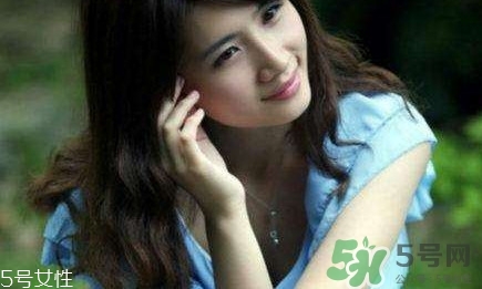 頭上長(zhǎng)包是怎么回事？頭上長(zhǎng)包是什么原因