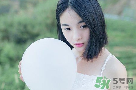 頭上長包掛什么科？頭上長包看什么科