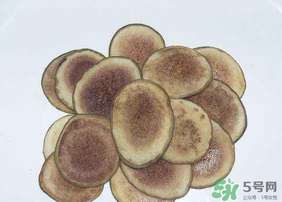 鹿茸熬雞起什么功效？鹿茸雞湯的功效