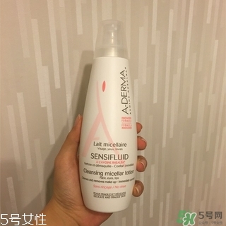 aderma怎么樣？艾芙美是什么牌子哪個(gè)國(guó)家的