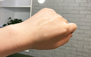 歐萊雅玻尿酸膨膨水怎么用？歐萊雅膨膨水使用心得