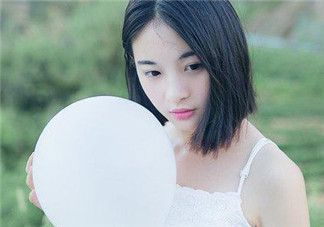 怎樣預(yù)防毛囊炎？毛囊炎怎么預(yù)防