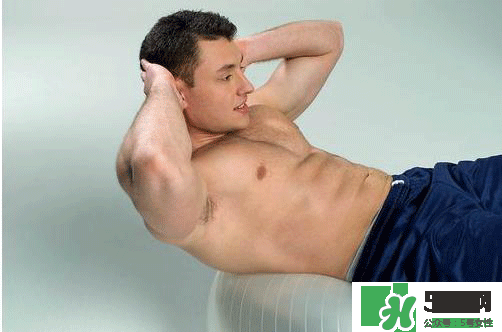 男人陰莖多長正常？男人陰莖增長的方法