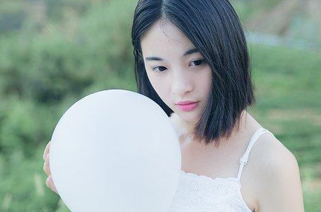 怎樣預(yù)防毛囊炎？毛囊炎怎么預(yù)防