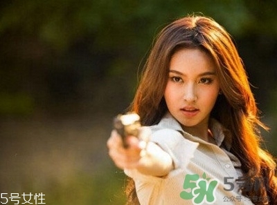 泰國人妖壽命有多長？泰國人妖的真實生活