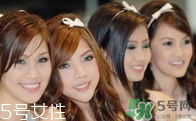 泰國(guó)人妖是怎么變成的？泰國(guó)人妖有丁丁嗎？