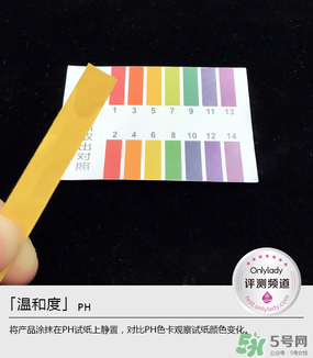 歐萊雅玻尿酸膨膨水適合什么年齡？歐萊雅膨膨水適合年齡