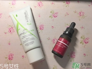 aderma怎么樣？艾芙美是什么牌子哪個(gè)國(guó)家的