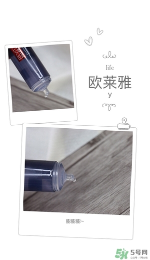 歐萊雅玻尿酸膨膨水多少錢？歐萊雅膨膨水專柜價格