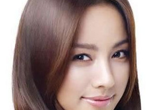 毛囊炎吃什么藥？毛囊炎吃什么消炎藥