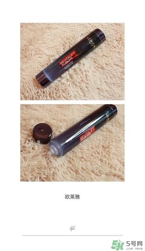 歐萊雅玻尿酸膨膨水多少錢？歐萊雅膨膨水專柜價格